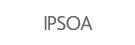 IPSOA